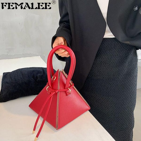 evening bags mini pyramid handbags women luxury designer hand bag ladies crossbody triangle messenger female small tote
evening bags mini pyramid handbags women luxury designer hand bag ladies crossbody triangle messenger female small tote