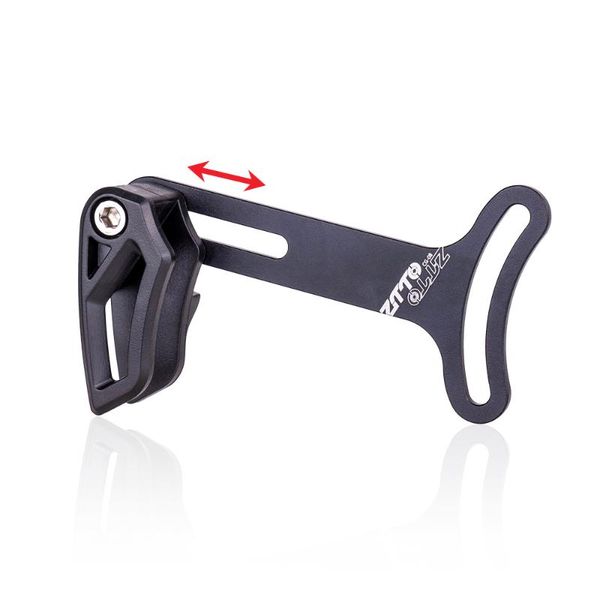 tools ztto e-bike chain guide electric bicycle direct mount chains repairing suitable for bafang motor
tools ztto e-bike chain guide electric bicycle direct mount chains repairing suitable for bafang motor