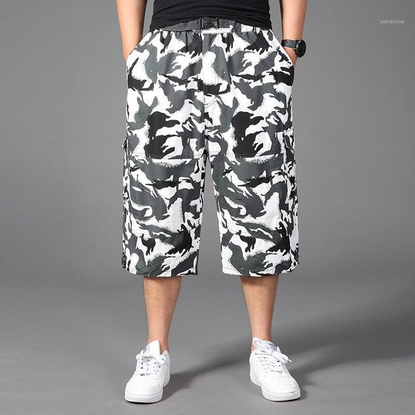 baggy camouflage hip hop military large harem pants trousers summer plus size 32-44 46 48 50 men cotton calf-length men's, Black
baggy camouflage hip hop military large harem pants trousers summer plus size 32-44 46 48 50 men cotton calf-length men's, Black