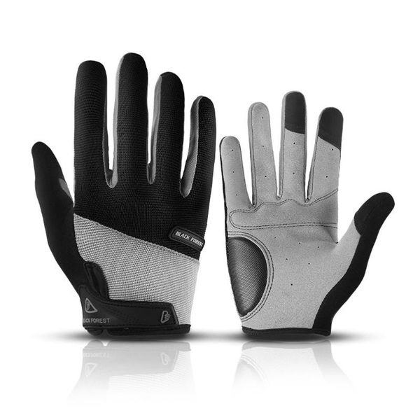 cycling gloves motorcycle anti-skid sun-proof high temperature resistance outdoor bicycletouch screen moto, Black
cycling gloves motorcycle anti-skid sun-proof high temperature resistance outdoor bicycletouch screen moto, Black