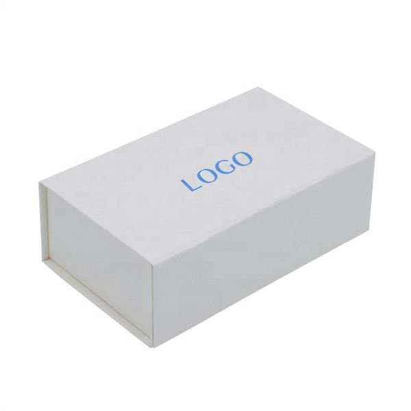 gift wrap wholesale 500pcs personalized logo rigid foldable paper box custom packaging for shoes
gift wrap wholesale 500pcs personalized logo rigid foldable paper box custom packaging for shoes