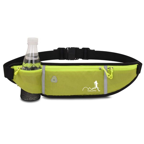outdoor bags waist belt bag marathon sports night reflective running portable packs money phone holder for trailing camping
outdoor bags waist belt bag marathon sports night reflective running portable packs money phone holder for trailing camping