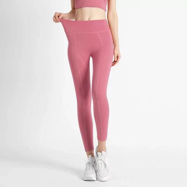 new pattern women yoga outfits ladies sports full leggings ladies pants exercise & fitness wear girls brand running leggings23
new pattern women yoga outfits ladies sports full leggings ladies pants exercise & fitness wear girls brand running leggings23