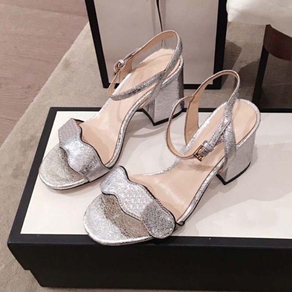 est heels with box women shoes quality sandals heel height 7cm and 5cm sandal flat shoe slides slippers by shoe10 05, Black
est heels with box women shoes quality sandals heel height 7cm and 5cm sandal flat shoe slides slippers by shoe10 05, Black