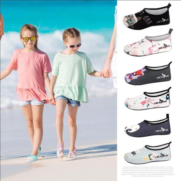sandals children beach shoes boys girls swimming water outdoor cute cartoon kids slippers surf upstream light1, Black;red
sandals children beach shoes boys girls swimming water outdoor cute cartoon kids slippers surf upstream light1, Black;red