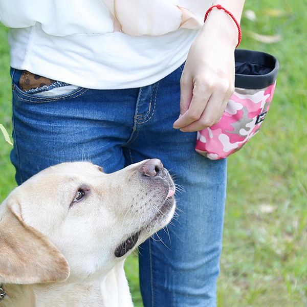 dog bowls & feeders pouch bag dispenser treats and toys camouflage sports pet outdoor ud88
dog bowls & feeders pouch bag dispenser treats and toys camouflage sports pet outdoor ud88