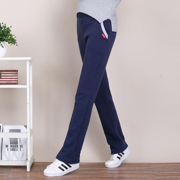 women's pants & capris a fan lang women winter skinny casual warm straight sweat harem sports trousers streetwear slacks,woman's x, Black;white
women's pants & capris a fan lang women winter skinny casual warm straight sweat harem sports trousers streetwear slacks,woman's x, Black;white