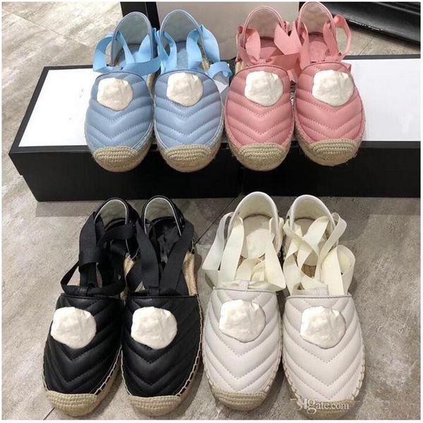 new women men slides summer slippers beach indoor flat sandals slippers house flip flops with spike sandal quality, Black
new women men slides summer slippers beach indoor flat sandals slippers house flip flops with spike sandal quality, Black