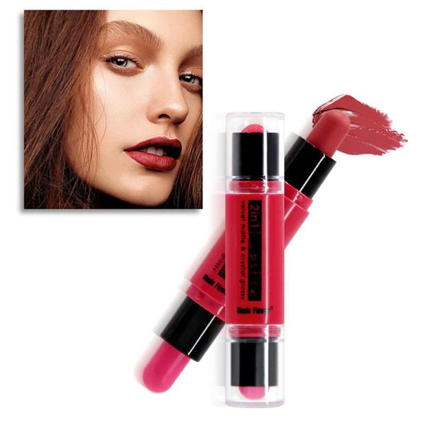 lip pencils long lasting liner matte pencil waterproof moisturizing lipsticks makeup velvet enamel non-marking non-stick cup
lip pencils long lasting liner matte pencil waterproof moisturizing lipsticks makeup velvet enamel non-marking non-stick cup