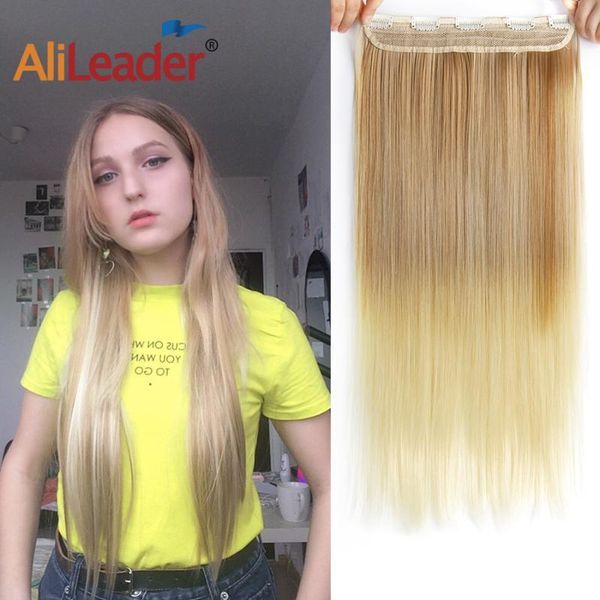 26inch natural body wave in hairheat-resistant brown blonde real swiss lace front wigs human hair wigs baby hair for black women
26inch natural body wave in hairheat-resistant brown blonde real swiss lace front wigs human hair wigs baby hair for black women