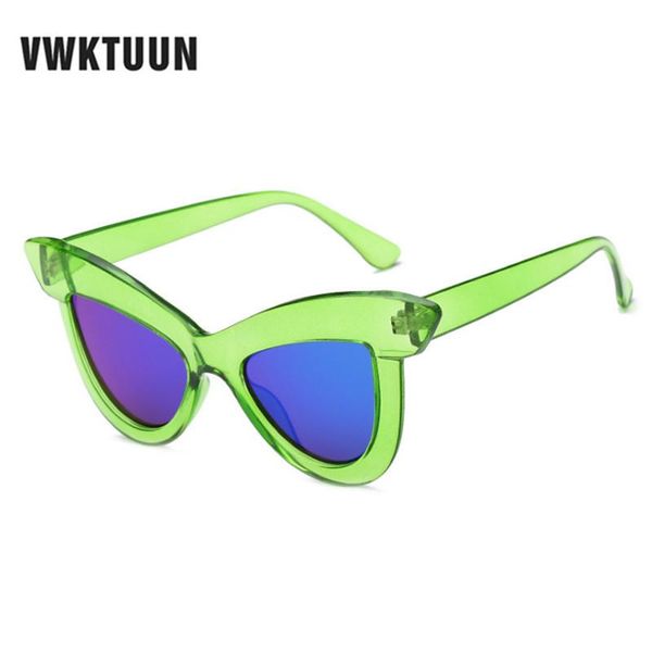 sunglasses vwktuun women cat eye shades vintage cateye sun glasses for womens wide frame sunglass uv400 oversized, White;black
sunglasses vwktuun women cat eye shades vintage cateye sun glasses for womens wide frame sunglass uv400 oversized, White;black