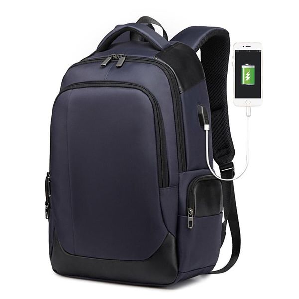 backpack waterproof men bag nylon for 15.6" lapbusiness bags large capacity man backpacks school college male
backpack waterproof men bag nylon for 15.6" lapbusiness bags large capacity man backpacks school college male