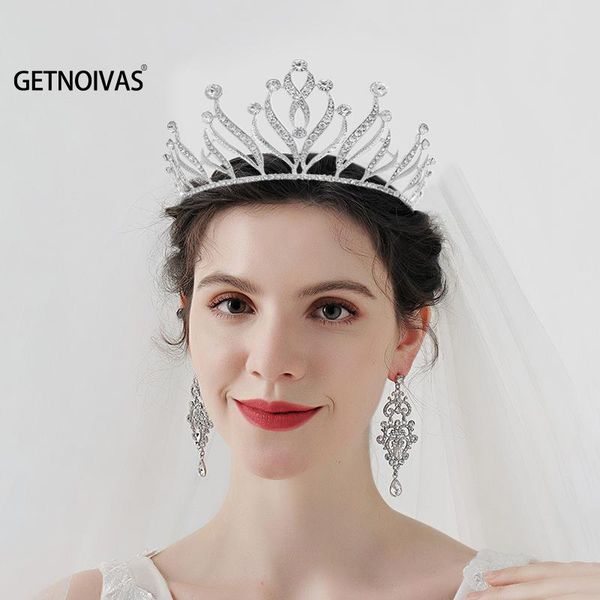 hair clips & barrettes women bridal crown headpiece shiny rhinestones headband bangs fixed loop for wedding party pography sl, Golden;silver
hair clips & barrettes women bridal crown headpiece shiny rhinestones headband bangs fixed loop for wedding party pography sl, Golden;silver