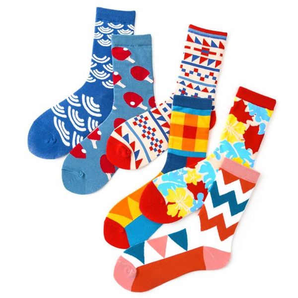sports socks comfortable breathable short funny cotton color skateboard print warm christmas, Black
sports socks comfortable breathable short funny cotton color skateboard print warm christmas, Black