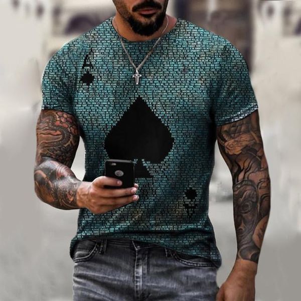 men's t-shirts summer trend elements style fashion casual 3d digital printing watch short sleeve clothes, White;black
men's t-shirts summer trend elements style fashion casual 3d digital printing watch short sleeve clothes, White;black