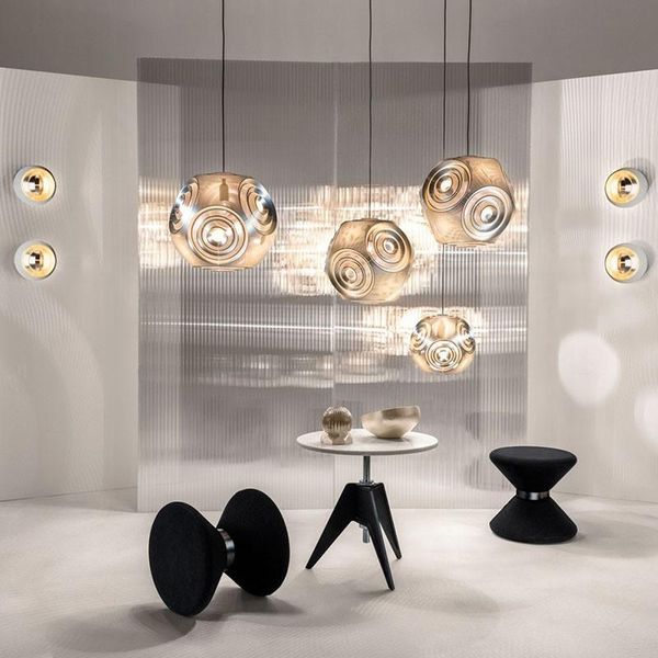 pendant lamps glass ball crystal light globe led black lamp handmade wicker ventilador de techo lamparas avizeler
pendant lamps glass ball crystal light globe led black lamp handmade wicker ventilador de techo lamparas avizeler