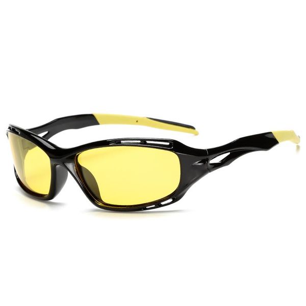 glitztxunk brand sunglasses designer sun fashion uv400 polarized vintage women sports driving men square male goggles glasses xmaxl, White;black
glitztxunk brand sunglasses designer sun fashion uv400 polarized vintage women sports driving men square male goggles glasses xmaxl, White;black