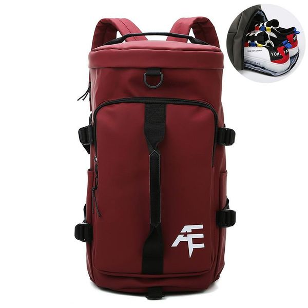 outdoor bags 2021 women's sports bag men's fitness for gym woman large waterproof backpacks shoulder female travel
outdoor bags 2021 women's sports bag men's fitness for gym woman large waterproof backpacks shoulder female travel