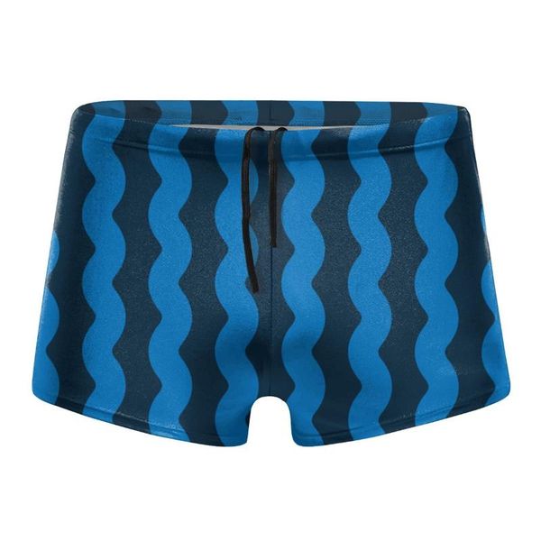 men's shorts summer swimming trunks striped blue camouflage print quick dry mens surf, White;black
men's shorts summer swimming trunks striped blue camouflage print quick dry mens surf, White;black