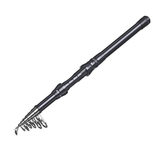 boat fishing rods black short rod non-slip shrink lure sturdy pole durable sea gear with reinforced guide ring for
boat fishing rods black short rod non-slip shrink lure sturdy pole durable sea gear with reinforced guide ring for