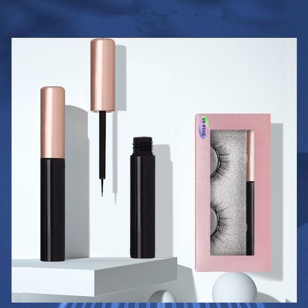 false eyelashes 3d magnetic set waterproof lasting naturally eyeliner magnet makeup extension kit
false eyelashes 3d magnetic set waterproof lasting naturally eyeliner magnet makeup extension kit