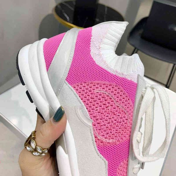 climbing shoes designer luxury sneakers men and women summer breathable casual shoes party velvet calfskin mixed fiber j5yw
climbing shoes designer luxury sneakers men and women summer breathable casual shoes party velvet calfskin mixed fiber j5yw