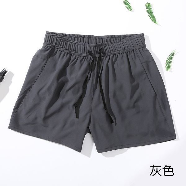 mens shorts summer fitness 6 colors fashion breathable quick-drying gyms bodybuilding joggers slim fit camouflage sweatpants, White;black
mens shorts summer fitness 6 colors fashion breathable quick-drying gyms bodybuilding joggers slim fit camouflage sweatpants, White;black