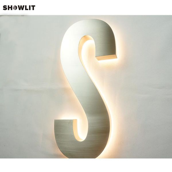other door hardware wall mounted metal color stainless steel faces acrylic backs led backlit letter
other door hardware wall mounted metal color stainless steel faces acrylic backs led backlit letter