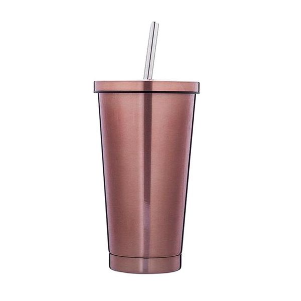 mugs stainless steel drink cup - double wall vacuum insulated kids travel mug for and cold beverages with straw
mugs stainless steel drink cup - double wall vacuum insulated kids travel mug for and cold beverages with straw