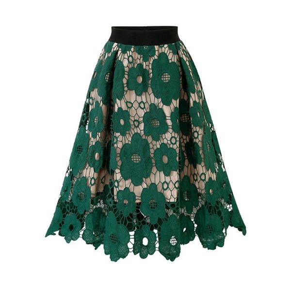 skirts women clothes 2021 womens crotch lace knee length ladies soft stretch flared printed skater skirt drop arrival, Black
skirts women clothes 2021 womens crotch lace knee length ladies soft stretch flared printed skater skirt drop arrival, Black