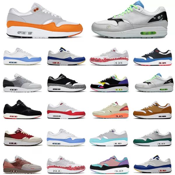 men running shoes mens anniversary aqua green orange red black sketch parra bred bacon have a day hyper pink sports hiking sneakers trainnin
men running shoes mens anniversary aqua green orange red black sketch parra bred bacon have a day hyper pink sports hiking sneakers trainnin