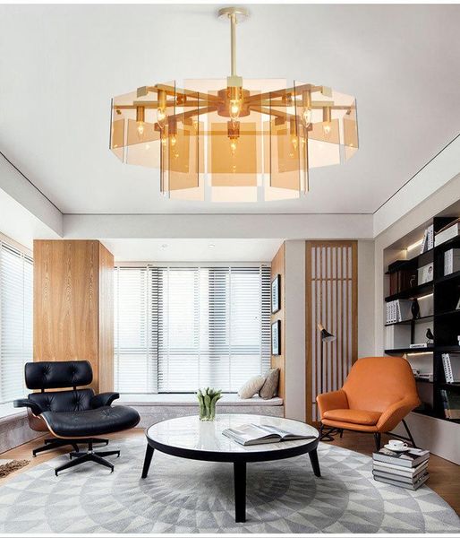 nordic living room chandelier copper lamp simple personality bedroom dining room lamp postmodern light luxury brass magic bean
nordic living room chandelier copper lamp simple personality bedroom dining room lamp postmodern light luxury brass magic bean