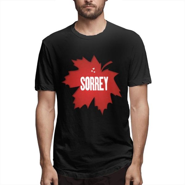 men's t-shirts canada (36) printed oversized men t shirt camiseta hombre polyester goth tee streetwear, White;black
men's t-shirts canada (36) printed oversized men t shirt camiseta hombre polyester goth tee streetwear, White;black