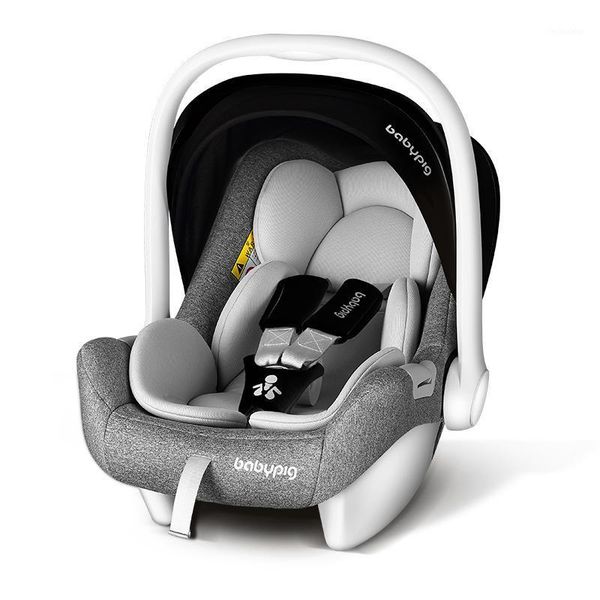 stroller parts & accessories babypig car baby safety basket born seat portable cradle sleeping1
stroller parts & accessories babypig car baby safety basket born seat portable cradle sleeping1