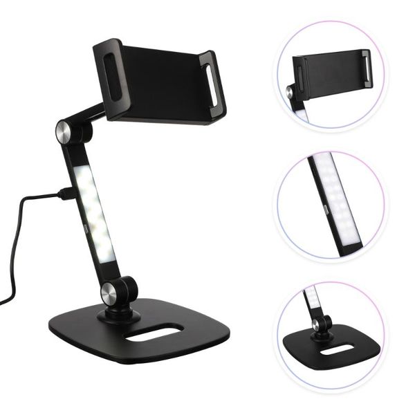 cell phone mounts & holders 1 set home lazy tablet computer universal stand live lift video support base
cell phone mounts & holders 1 set home lazy tablet computer universal stand live lift video support base