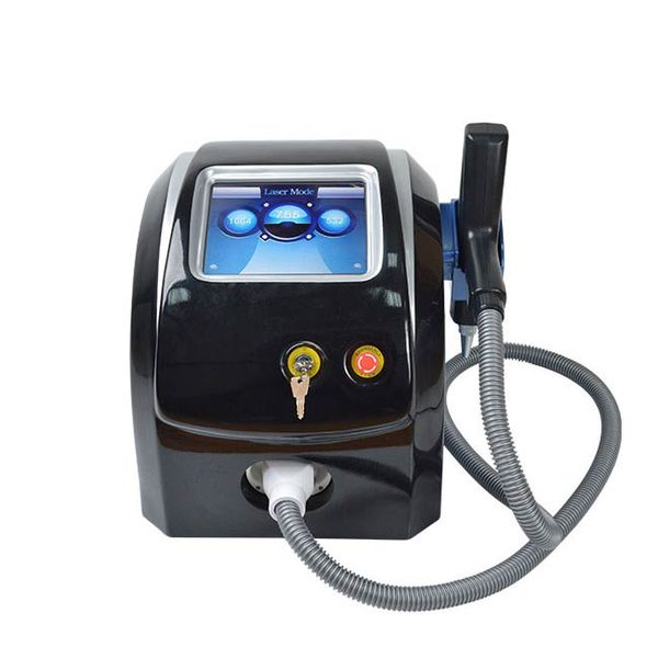 high performance pico professional portable picosecond laser tattoo removal machine, Black
high performance pico professional portable picosecond laser tattoo removal machine, Black