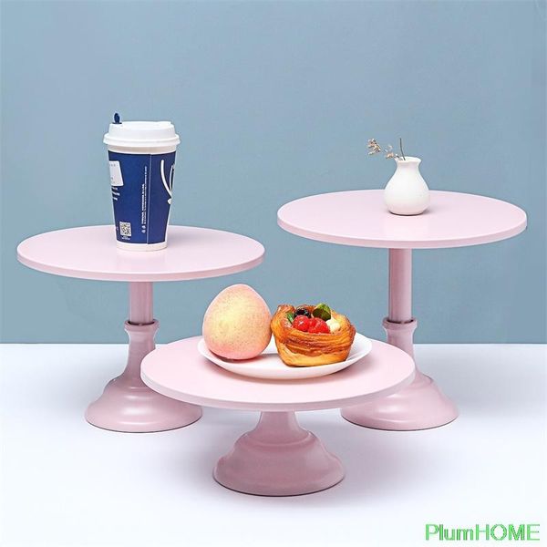 dishes & plates 1pc home party display stand wedding decoration wrought iron birthday tray dessert fudge deskafternoon
dishes & plates 1pc home party display stand wedding decoration wrought iron birthday tray dessert fudge deskafternoon