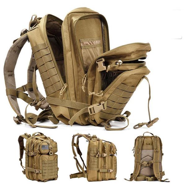 outdoor bags 50l capacity men's tactical large backpack waterproof sports hiking camping hunting 3d travel bag1
outdoor bags 50l capacity men's tactical large backpack waterproof sports hiking camping hunting 3d travel bag1