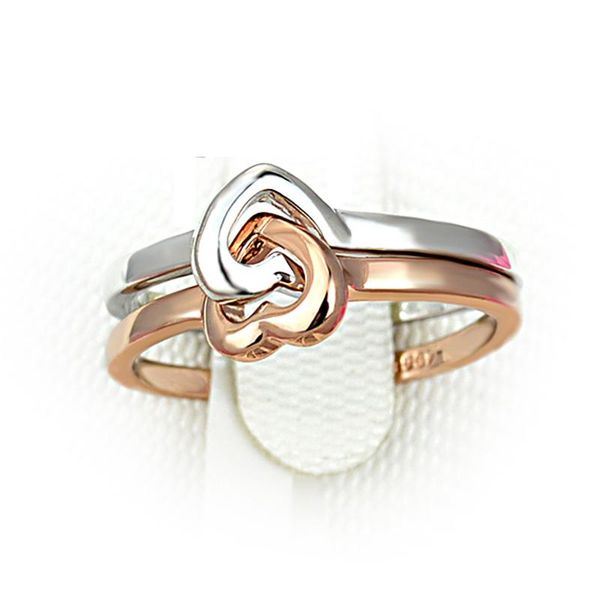 wedding rings wholesale italina brand girls sale rose gold and silver color double heart for women jewelry forever love, Slivery;golden
wedding rings wholesale italina brand girls sale rose gold and silver color double heart for women jewelry forever love, Slivery;golden