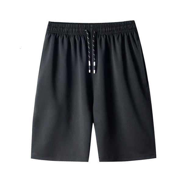 2019 new men summer random dunne beach casual sport loss shorts quick-dry short broek #430, White;black
2019 new men summer random dunne beach casual sport loss shorts quick-dry short broek #430, White;black