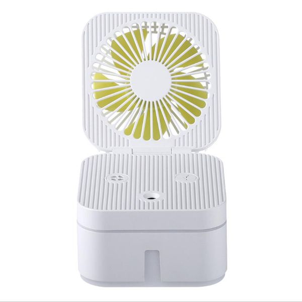 electric fans tod-3 in 1 fan humidifier usb mute small table portable glowing air cooling folding white
electric fans tod-3 in 1 fan humidifier usb mute small table portable glowing air cooling folding white