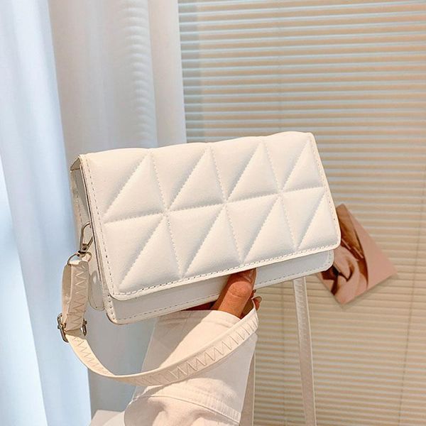 evening bags 2021 simple texture small handbags for women pu leather shoulder bag candy colors trend female crossbody
evening bags 2021 simple texture small handbags for women pu leather shoulder bag candy colors trend female crossbody