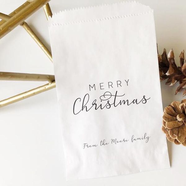gift wrap custom merry christmas bags,christmas party favors,cookie bags, holiday snack bags,winter treat homemade candy bags
gift wrap custom merry christmas bags,christmas party favors,cookie bags, holiday snack bags,winter treat homemade candy bags
