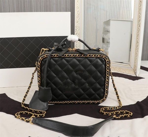 handbag women luxurys designers bags 2021 crossbody bag shopping center small assmall vanity cas purse zhouzhoubao123
handbag women luxurys designers bags 2021 crossbody bag shopping center small assmall vanity cas purse zhouzhoubao123