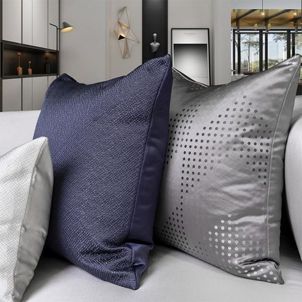 cushion/decorative pillow trending geometric polka dot decorative throw pillow/almofadas case 30x50 45 50,blue gery orange cushion cover hom
cushion/decorative pillow trending geometric polka dot decorative throw pillow/almofadas case 30x50 45 50,blue gery orange cushion cover hom