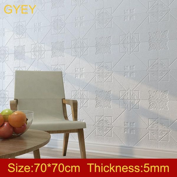 wallpapers self adhesive waterproof tv background solid 3d wall sticker living room wallpaper mural bedroom decorative stickers
wallpapers self adhesive waterproof tv background solid 3d wall sticker living room wallpaper mural bedroom decorative stickers