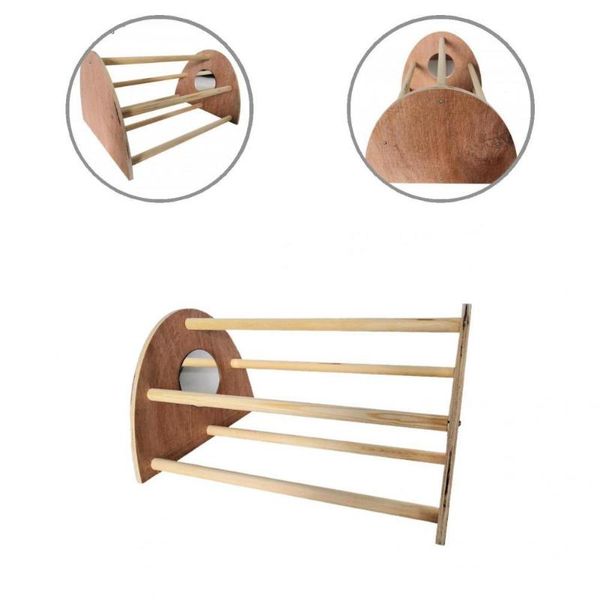 other bird supplies easy installation entertainment hen training platform pet toy for large birds
other bird supplies easy installation entertainment hen training platform pet toy for large birds