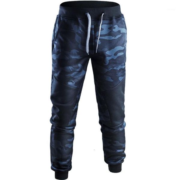 men's pants men sweatpants camouflage printed overalls casual 2021 hip hop male trousers joggers elastic waist leggings, Black
men's pants men sweatpants camouflage printed overalls casual 2021 hip hop male trousers joggers elastic waist leggings, Black