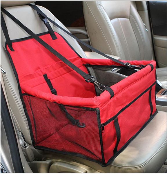 dog car seat covers foldable pet carrier oxford cloth cat travel safe basket waterproof bag products
dog car seat covers foldable pet carrier oxford cloth cat travel safe basket waterproof bag products