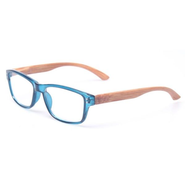 sunglasses classic ordinary reader with plastic frame and spring hinge for men's women's reading glasses, White;black
sunglasses classic ordinary reader with plastic frame and spring hinge for men's women's reading glasses, White;black